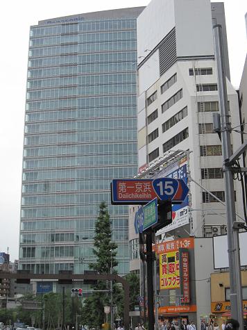 2011-06-16-03第一京浜通り-13%.JPG