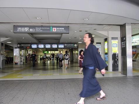 2011-07-24-03ＪＲ渋谷駅東口-13%.JPG