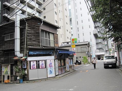 2011-07-24-22鎌倉道の角屋-2-13%.JPG